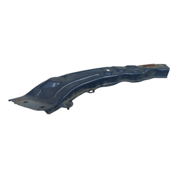 Suporte Farol Dianteiro Direito Chery Celer 2013 2014 A 2018