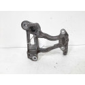 Suporte Alternador Civic 1.8 16v 2012 2013 2014 2015 2016