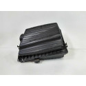 Caixa Filtro Ar Vectra Gls 2.0 8v 1997 1998 A 2005 C/ Avaria