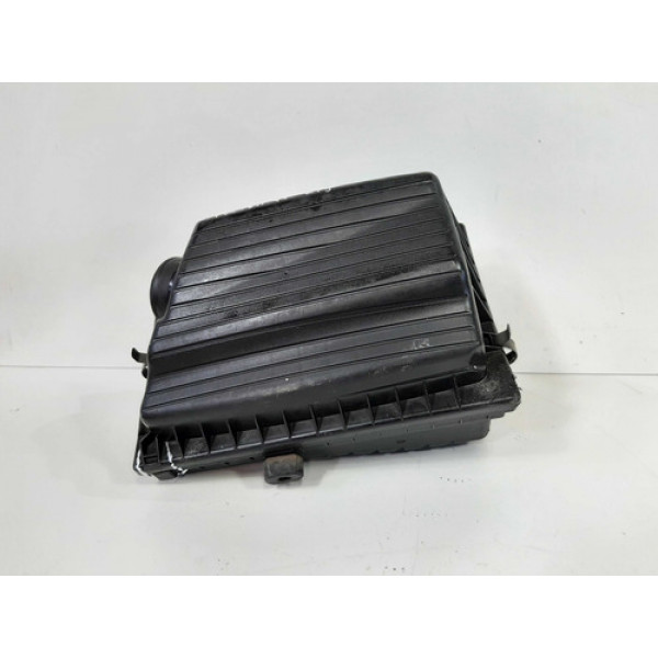Caixa Filtro Ar Vectra Gls 2.0 8v 1997 1998 A 2005 C/ Avaria
