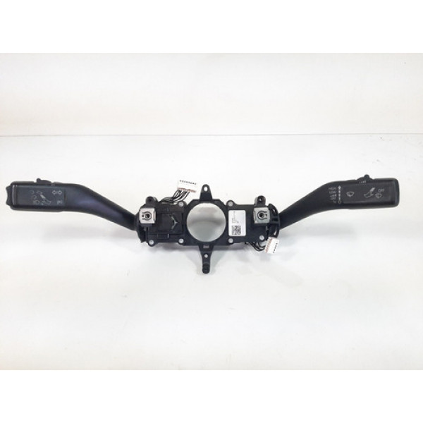 Chave De Seta Volkswagen Jetta 2011 2012 2013 2014 2015 2016