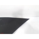 Moldura Lateral Direita Console Tracker Ltz 2017 2018 2019
