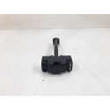 Limitador Porta Dianteira Esquerda Gm Vectra Gt 2008 A 2011