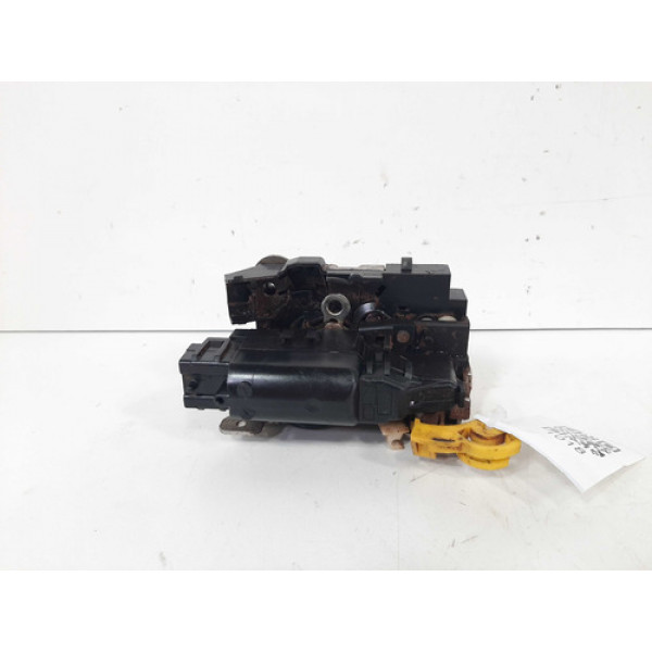 Fechadura Traseira Direita Duster 2011 2012 2013 2014 A 2019