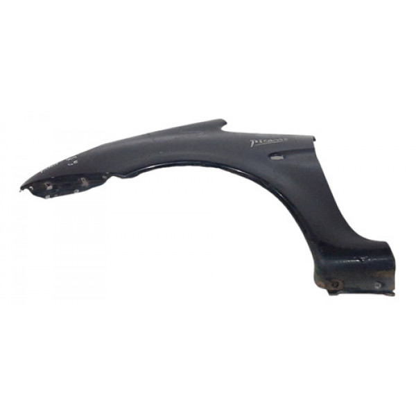 Paralama Lado Esquerdo Xsara Picasso 2001 2002 2003 A 2012