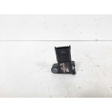 Sensor Map Gm Agile Spin Cobalt 1.4 2009 2010 2011 A 2014