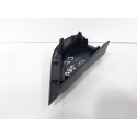 Moldura Interna Retrovisor Direito Hrv 2015 2016 2017 2018 
