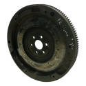 Volante Motor Cremalheira Gm Vectra 2.0 1993 A 1996