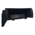 Porta Objetos Painel Chevrolet Vectra 1997 1998 A 2005