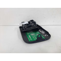Tampa Portinhola Combustível Mercedes C280 1992 1993 A 1999