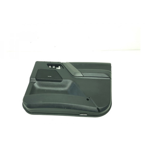 Forro Porta Dianteiro Direito Freelander 2 2007 2008 A 2012
