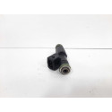 Bico Injetor Vectra Elite 2.4 16v Flex 2006 2007 2008 A 2012