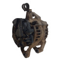 Alternador Chevrolet Gm Astra 2.0 8v 1995 A 1997 
