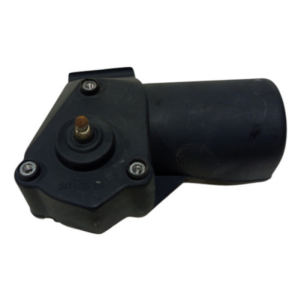 Motor Limpador Parabrisa Direito Vw Gol G2 1996 A 2005