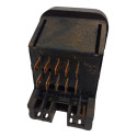 Botão Luz Farol Chevrolet Astra 1994 1995 1996 A 1997