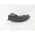 Acabamento Retrovisor Interno Gm Spin 2012 2013 2014 A 2017