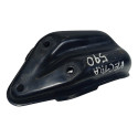 Suporte Coxim Esquerdo Chevrolet Vectra 1.0 8v 1993 A 1996 