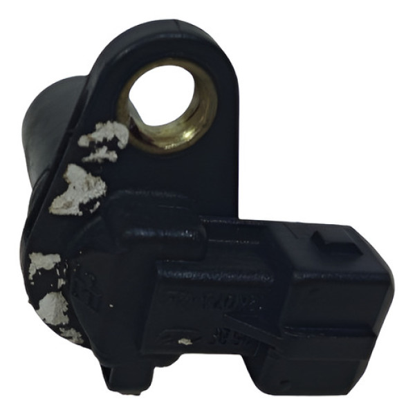 Sensor Rotação Fase 1.6 Ford Tac Ecosport Fiesta Ka 