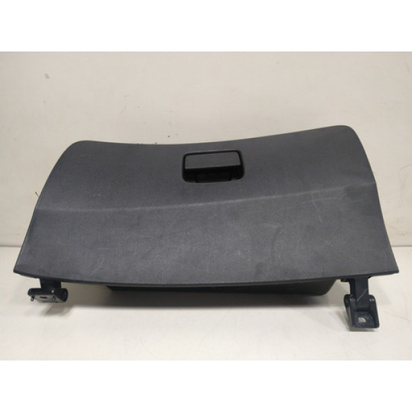 Tampa Porta Luvas Porta Treco Honda City 2009 2010 A 2013