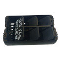 Difusor Ar Esquerdo Chevrolet Astra Belga 1994 1995 A 1997