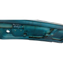 Porta Dianteira Esquerda Opel Astra 1993 1994 1995 A 1997