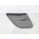 Forro Porta Traseiro Esquerdo Honda Civic 2006 2007 A 2011