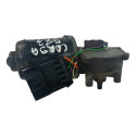 Motor Limpador Parabrisa Gm Corsa 1994 1995 1996 A 2002