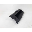 Moldura Porta Objetos Painel Citroen C4 2007 2008 A 2013