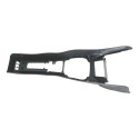 Console Central Chevrolet Vectra 1995 1996 1997 A 2005