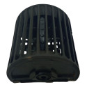 Difusor Ar Lado Direito Gm Corsa 1995 1996 1997 1998 A 2005