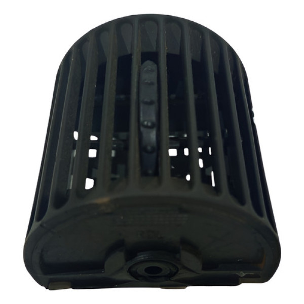 Difusor Ar Lado Direito Gm Corsa 1995 1996 1997 1998 A 2005