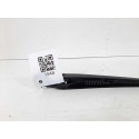 Braço Limpador Vigia Traseiro Audi A3 1997 1998 1999 A 2003