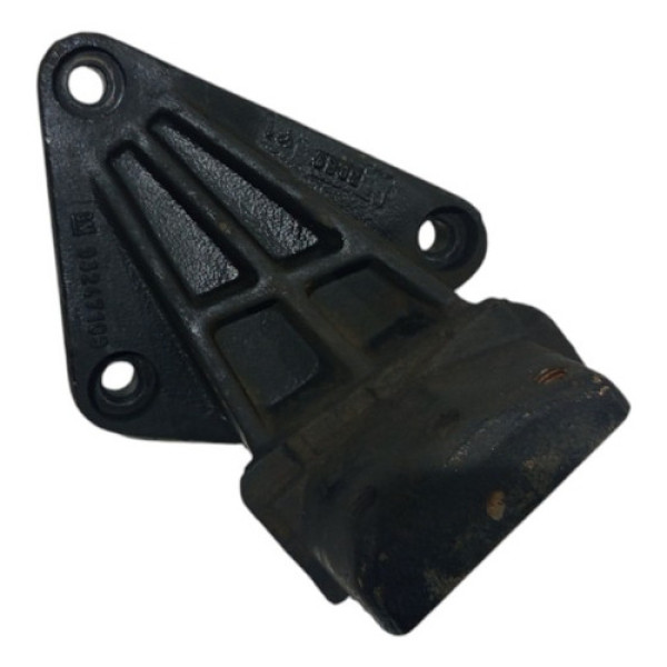 Suporte Coxim Motor Superior Gm Astra 1998 1999 2000 A 2006