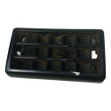 Difusor Ar Dianteiro Direito Gm Monza 1990 1991 1992 A 1996