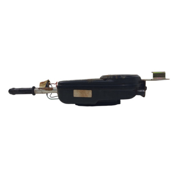 Antena Elétrica Traseira Gm Chevrolet Vectra Gls 1997 A 2005