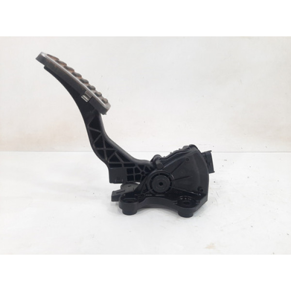 Pedal Acelerador Kia Cerato X3 Aut 1.6 2009 2010 A 2013 T231
