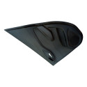 Forro Porta Traseiro Direito Gm Onix 2012 2013 2014 A 2019 