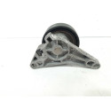 Tensor Correia Dentada Gm Kadett Monza 1990 1991 1992 A 1998