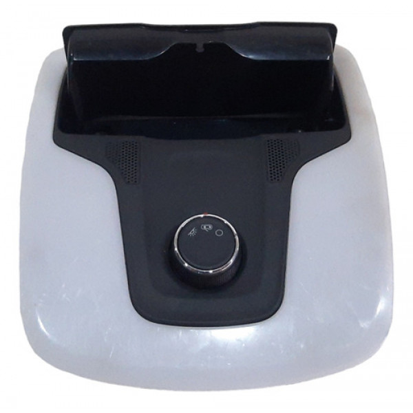 Luz Teto Porta Óculos Caoa Chery Tiggo 2014 2015 J684423010
