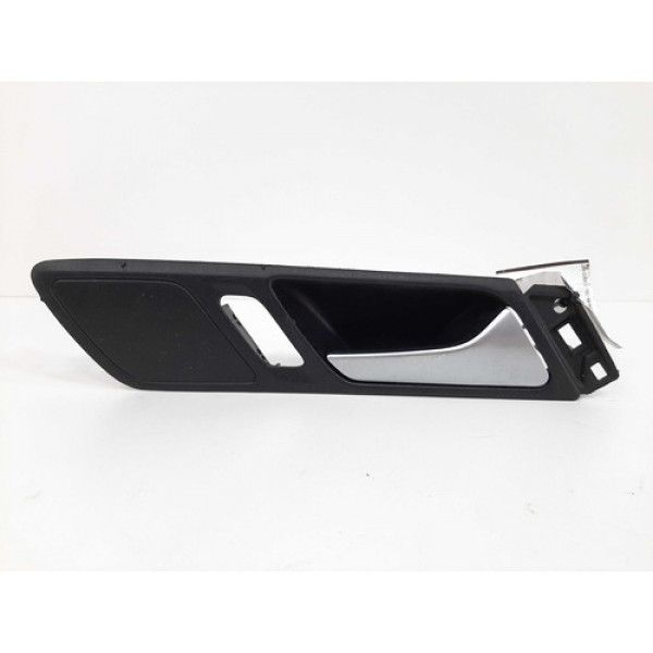 Maçaneta Interna Dianteira Direita Vw Jetta 2011 2012 A 2014