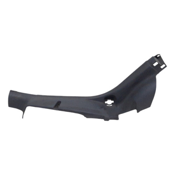 Soleira Traseira Direita Renault Megane 1997 1998 A 2004