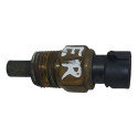 Sensor Temperatura Dágua Blazer S10 Omega 1995 1996 A 2000