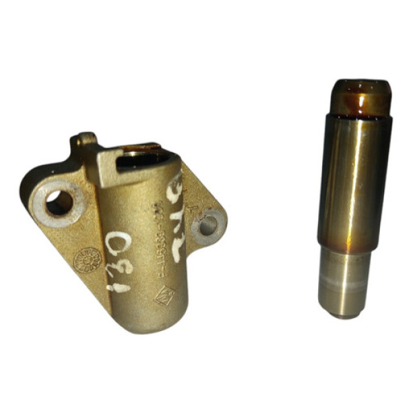 Tensor Corrente Hyundai I30 1.8 2008 2009 2010 2011 A 2016