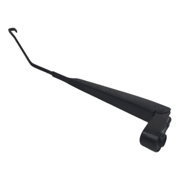 Haste Limpador Parabrisa Esquerdo Citroen C3 2003 A 2012