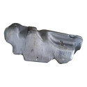 Tanque Combustível Vw Gol 1.0 2003 2004 2005 A 2012