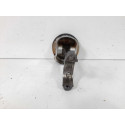 Pistão Biela Std Nissan Versa March 1.6 16v Flex 2011 A 2017