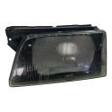 Farol Esquerdo Chevrolet Kadett 1989 1990 1991 1992 A 1998