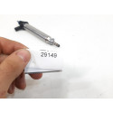 Bico Injetor Mercedes Benz A200 W176 Gla200 1.6 Turbo M270