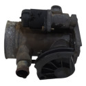 Corpo Tbi Borboleta Chevrolet Corsa Montana 1.0 2002 A 2010