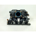Coletor Admissao Agile 1.4 8v Flex 2009 2010 2011 A 2014